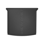 Tavita portbagaj Seat Tarraco  10.2018 ->  SUV  Frogum DryZone