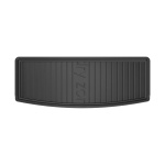 Tavita portbagaj Seat Tarraco  10.2018 ->  SUV  Frogum DryZone