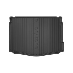 Tavita portbagaj Peugeot 207  2007 - 06.2013  combi Frogum DryZone