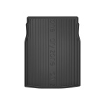 Tavita portbagaj BMW Seria 5  07.2003 - 02.2010  sedan Frogum DryZone