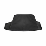 Tavita portbagaj Skoda Octavia  05.2013 - 05.2020  combi Frogum DryZone