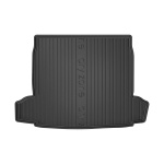 Tavita portbagaj Citroen C5  2008 - 05.2017  sedan Frogum DryZone