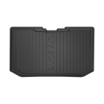 Tavita portbagaj Nissan Note  2006 - 09.2013  vanportbagaj inferior Frogum DryZone