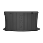 Tavita portbagaj Chevrolet Aveo  2006 - 2011  hatchback Frogum DryZone