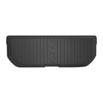 Tavita portbagaj Ford Galaxy  06.2006 - 08.2015  van Frogum DryZone