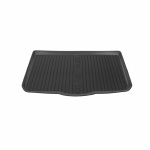 Tavita portbagaj Audi Q2  10.2016 ->  SUV  Frogum DryZone