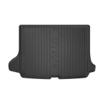 Tavita portbagaj Audi Q2  10.2016 ->  SUV  Frogum DryZone