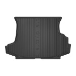 Tavita portbagaj Nissan X Trail  06.2001 - 05.2007  SUV  Frogum DryZone