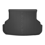 Tavita portbagaj Suzuki SX4  2007 - 08.2013  sedan Frogum DryZone