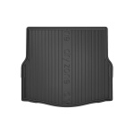 Tavita portbagaj Renault Laguna  07.2007 - 12.2015  hatchback Frogum DryZone