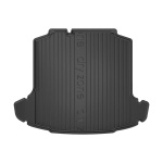 Tavita portbagaj Skoda Rapid Liftback  2012 - 2019  hatchback Frogum DryZone