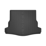 Tavita portbagaj Renault Laguna  07.2007 - 12.2015  hatchback Frogum DryZone