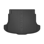 Tavita portbagaj Honda CR-V 2007 - 09.2012  SUV  Frogum DryZone