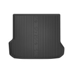 Tavita portbagaj Volvo V 40  09.2007 - 2016  combi Frogum DryZone