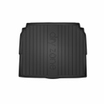 Tavita portbagaj Citroen C5  02.2019 ->  SUV  Frogum DryZone