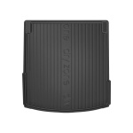 Tavita portbagaj Audi A4  11.2004 - 10.2007  sedan Frogum DryZone