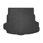 Tavita portbagaj Mazda 6  2008 - 12.2012  hatchback Frogum DryZone