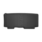 Tavita portbagaj Renault Modus  01.2004 - 12.2007  hatchback Frogum DryZone