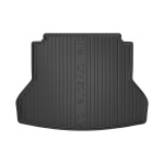 Tavita portbagaj Hyundai Elantra  03.2016 - 12.2020  sedan Frogum DryZone