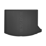 Tavita portbagaj Mazda 3 II  2008 - 2013  hatchback Frogum DryZone