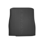 Tavita portbagaj Seat Cordoba  1993 - 2002  sedan Frogum DryZone