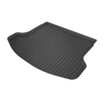 Tavita portbagaj Hyundai I30  12.2017 - 2020  fastback Frogum DryZone