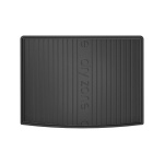 Tavita portbagaj Mercedes B Klasse W246 Easy Vario Plus  2011-2018  van Frogum DryZone