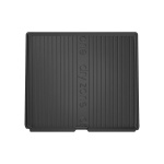 Tavita portbagaj Fiat Stilo  2003 - 2007  combi Frogum DryZone
