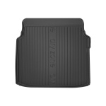 Tavita portbagaj Mercedes E Klasse E-Class W211 Lift  2006-2009  sedan Frogum DryZone
