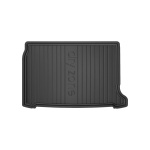 Tavita portbagaj Citroen DS  04.2019 ->  SUV  Frogum DryZone