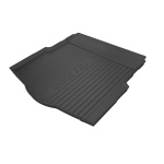 Tavita portbagaj Alfa Romeo 159  09.2005 - 2011  combi Frogum DryZone