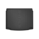 Tavita portbagaj VW Golf Plus  2005 - 2014  minivan Frogum DryZone