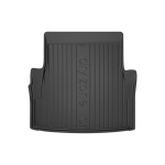 Tavita portbagaj BMW Seria 3  03.2005 - 12.2011  sedan Frogum DryZone
