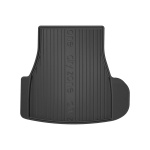 Tavita portbagaj BMW Seria 7 E66  09.2001 - 2008  sedan Frogum DryZone