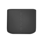 Tavita portbagaj Seat Toledo  2004 - 2010  hatchback Frogum DryZone