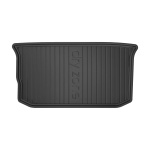 Tavita portbagaj Smart ForFour  Frogum DryZone