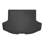Tavita portbagaj Mitsubishi Lancer  10.2008 - 08.2017  hatchback Frogum DryZone