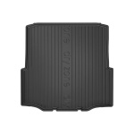 Tavita portbagaj Skoda Superb  06.2008 - 04.2015  sedan Frogum DryZone