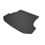 Tavita portbagaj Subaru Forester  09.2002 - 03.2008  SUV  Frogum DryZone