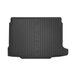 Tavita portbagaj Dodge Caliber  Frogum DryZone