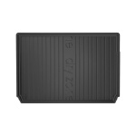 Tavita portbagaj Mercedes A Klasse  09.2004 - 08.2012  hatchback Frogum DryZone