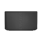 Tavita portbagaj Opel Corsa  12.2014 - 05.2019  hatchback Frogum DryZone