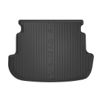 Tavita portbagaj Toyota Corolla  2007 - 07.2013  combiE140/E150 Frogum DryZone