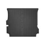 Tavita portbagaj Land-Rover Discovery  2004 - 2008  SUV  Frogum DryZone