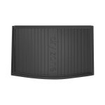 Tavita portbagaj VW Golf  01.2005 - 2009  hatchback Frogum DryZone
