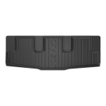 Tavita portbagaj Renault Espace IV  10.2002 - 12.2014  van Frogum DryZone