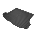 Tavita portbagaj Hyundai I30  2008 - 06.2012  combi Frogum DryZone