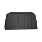 Tavita portbagaj Mini Countryman  09.2010 - 01.2017  SUV  Frogum DryZone