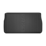 Tavita portbagaj Dodge Grand Caravan  Frogum DryZone