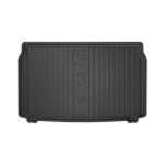 Tavita portbagaj Opel Mokka B  02.2021 ->  SUV  Frogum DryZone